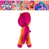 image:imageFranco Kids Bedding Super Soft Plush Cuddle Pillow Buddy One Size BatmanMy Little Pony Sunny