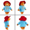 image:imageFranco Kids Bedding Super Soft Plush Cuddle Pillow Buddy One Size BatmanPaddington