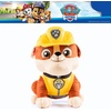 image:imageFranco Kids Bedding Super Soft Plush Cuddle Pillow Buddy One Size BatmanPaw Patrol  Rubble
