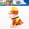 image:imageFranco Kids Bedding Super Soft Plush Cuddle Pillow Buddy One Size BatmanPaw Patrol  Rubble