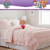 image:imageFranco Kids Bedding Super Soft Plush Cuddle Pillow Buddy One Size BatmanPaw Patrol  Skye