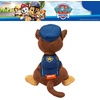 image:imageFranco Kids Bedding Super Soft Plush Cuddle Pillow Buddy One Size BatmanPaw Patrol Chase