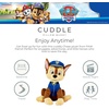 image:imageFranco Kids Bedding Super Soft Plush Cuddle Pillow Buddy One Size BatmanPaw Patrol Chase