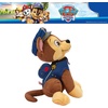 image:imageFranco Kids Bedding Super Soft Plush Cuddle Pillow Buddy One Size BatmanPaw Patrol Chase