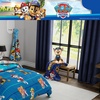 image:imageFranco Kids Bedding Super Soft Plush Cuddle Pillow Buddy One Size BatmanPaw Patrol Chase
