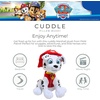 image:imageFranco Kids Bedding Super Soft Plush Cuddle Pillow Buddy One Size BatmanPaw Patrol Marshall