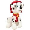 image:imageFranco Kids Bedding Super Soft Plush Cuddle Pillow Buddy One Size BatmanPaw Patrol Marshall