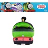 image:imageFranco Kids Bedding Super Soft Plush Cuddle Pillow Buddy One Size BatmanPercy Official Mattel Product