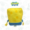 image:imageFranco Kids Bedding Super Soft Plush Cuddle Pillow Buddy One Size BatmanSpongebob Squarepants Soccer