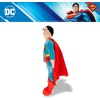 image:imageFranco Kids Bedding Super Soft Plush Cuddle Pillow Buddy One Size BatmanSuperman