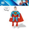 image:imageFranco Kids Bedding Super Soft Plush Cuddle Pillow Buddy One Size BatmanSuperman