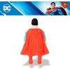 image:imageFranco Kids Bedding Super Soft Plush Cuddle Pillow Buddy One Size BatmanSuperman