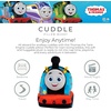 image:imageFranco Kids Bedding Super Soft Plush Cuddle Pillow Buddy One Size BatmanThomas
