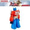 image:imageFranco Kids Bedding Super Soft Plush Cuddle Pillow Buddy One Size BatmanTransformers  Optimus