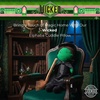 image:imageFranco Kids Bedding Super Soft Plush Cuddle Pillow Buddy One Size BatmanWicked  Elphaba the Wicked Witch