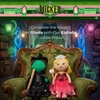 image:imageFranco Kids Bedding Super Soft Plush Cuddle Pillow Buddy One Size BatmanWicked  Elphaba the Wicked Witch