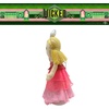 image:imageFranco Kids Bedding Super Soft Plush Cuddle Pillow Buddy One Size BatmanWicked  Glinda the Good Witch