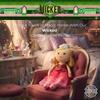 image:imageFranco Kids Bedding Super Soft Plush Cuddle Pillow Buddy One Size BatmanWicked  Glinda the Good Witch