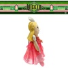 image:imageFranco Kids Bedding Super Soft Plush Cuddle Pillow Buddy One Size BatmanWicked  Glinda the Good Witch