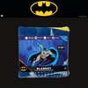 image:imageFranco Kids Bedding Super Soft Plush Micro Raschel Blanket 62 in x 90 in Baby SharkBatman  Wham