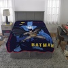 image:imageFranco Kids Bedding Super Soft Plush Micro Raschel Blanket 62 in x 90 in Baby SharkBatman