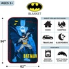 image:imageFranco Kids Bedding Super Soft Plush Micro Raschel Blanket 62 in x 90 in Baby SharkBatman