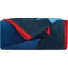 image:imageFranco Kids Bedding Super Soft Plush Micro Raschel Blanket 62 in x 90 in Baby SharkBatman