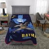 image:imageFranco Kids Bedding Super Soft Plush Micro Raschel Blanket 62 in x 90 in Baby SharkBatman
