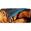 image:imageFranco Kids Bedding Super Soft Plush Micro Raschel Blanket 62 in x 90 in Baby SharkJurassic World Dominion