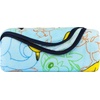 image:imageFranco Kids Bedding Super Soft Plush Micro Raschel Blanket 62 in x 90 in Baby SharkMulticolour