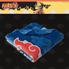 image:imageFranco Kids Bedding Super Soft Plush Micro Raschel Blanket 62 in x 90 in Baby SharkNaruto
