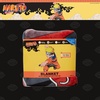 image:imageFranco Kids Bedding Super Soft Plush Micro Raschel Blanket 62 in x 90 in Baby SharkNaruto