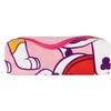 image:imageFranco Kids Bedding Super Soft Plush Micro Raschel Blanket 62 in x 90 in Baby SharkPaw Patrol Girls