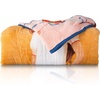 image:imageFranco Kids Bedding Super Soft Plush Micro Raschel Blanket 62 in x 90 in Baby SharkSpirit Riding Free