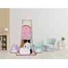 image:imageFranco Kids Bedding Super Soft Plush Micro Raschel Blanket 62 in x 90 in Baby SharkSquishmallow