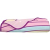 image:imageFranco Kids Bedding Super Soft Plush Micro Raschel Blanket 62 in x 90 in Baby SharkSquishmallow