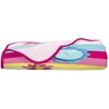 image:imageFranco Kids Bedding Super Soft Plush Micro Raschel Blanket 62 in x 90 in Baby SharkTrolls 2