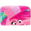 image:imageFranco Kids Bedding Super Soft Plush Micro Raschel Blanket 62 in x 90 in Baby SharkTrolls World Tour