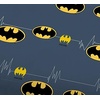 image:imageFranco Kids Bedding Super Soft Sheet Set Twin BatmanBatman