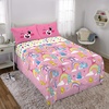 image:imageFranco Kids Bedding Super Soft Sheet Set Twin BatmanCare Bears