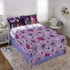 image:imageFranco Kids Bedding Super Soft Sheet Set Twin BatmanDisney Descendants 3