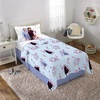 image:imageFranco Kids Bedding Super Soft Sheet Set Twin BatmanDisney Frozen 2