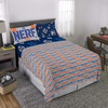 image:imageFranco Kids Bedding Super Soft Sheet Set Twin BatmanHasbro Nerf