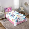 image:imageFranco Kids Bedding Super Soft Sheet Set Twin BatmanMy Little Pony