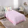image:imageFranco Kids Bedding Super Soft Sheet Set Twin BatmanPeppa Pig