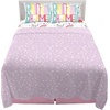 image:imageFranco Kids Bedding Super Soft Sheet Set Twin BatmanPeppa Pig
