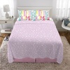 image:imageFranco Kids Bedding Super Soft Sheet Set Twin BatmanPeppa Pig