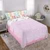 image:imageFranco Kids Bedding Super Soft Sheet Set Twin BatmanPeppa Pig