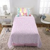 image:imageFranco Kids Bedding Super Soft Sheet Set Twin BatmanPeppa Pig