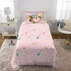 image:imageFranco Kids Bedding Super Soft Sheet Set Twin BatmanSony Vivo